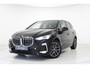 BMW 2-Serie Active Tourer 225e xDrive M Sport|Plugin|Automaat|Led|Navi|Parkeerassistent|Rijassistent|Camera|18 inch