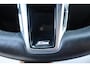 BMW 2-Serie Active Tourer 225e xDrive M Sport|Automaat|Led|Navi|Camera|18 inch
