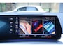 BMW 2-Serie Active Tourer 225e xDrive M Sport|Automaat|Led|Navi|Camera|18 inch