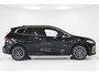BMW 2-Serie Active Tourer 225e xDrive M Sport|Plugin|Automaat|Led|Navi|Parkeerassistent|Rijassistent|Camera|18 inch