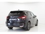 BMW 2-Serie Active Tourer 225e xDrive M Sport|Plugin|Automaat|Led|Navi|Parkeerassistent|Rijassistent|Camera|18 inch