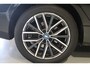 BMW 2-Serie Active Tourer 225e xDrive M Sport|Automaat|Led|Navi|Camera|18 inch