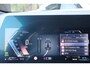 BMW 2-Serie Active Tourer 225e xDrive M Sport|Automaat|Led|Navi|Camera|18 inch