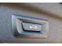 BMW 2-Serie Active Tourer 225e xDrive M Sport|Automaat|Led|Navi|Camera|18 inch