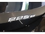 BMW 2-Serie Active Tourer 225e xDrive M Sport|Automaat|Led|Navi|Camera|18 inch