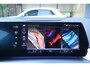 BMW 2-Serie Active Tourer 225e xDrive M Sport|Automaat|Led|Navi|Camera|18 inch