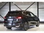 BMW 2-Serie Active Tourer 225e xDrive M Sport|Automaat|Led|Navi|Camera|18 inch