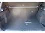 BMW 2-Serie Active Tourer 225e xDrive M Sport|Automaat|Led|Navi|Camera|18 inch