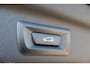 BMW 2-Serie Active Tourer 225e xDrive M Sport|Automaat|Led|Navi|Camera|18 inch
