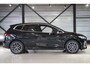 BMW 2-Serie Active Tourer 225e xDrive M Sport|Automaat|Led|Navi|Camera|18 inch