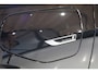 BMW 2-Serie Active Tourer 225e xDrive M Sport|Automaat|Led|Navi|Camera|18 inch