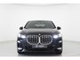 BMW 2-Serie Active Tourer 225e xDrive M Sport|Plugin|Automaat|Led|Navi|Parkeerassistent|Rijassistent|Camera|18 inch