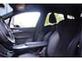 BMW 2-Serie Active Tourer 225e xDrive M Sport|Automaat|Led|Navi|Camera|18 inch