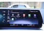 BMW 2-Serie Active Tourer 225e xDrive M Sport|Automaat|Led|Navi|Camera|18 inch