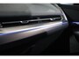 BMW 2-Serie Active Tourer 225e xDrive M Sport|Automaat|Led|Navi|Camera|18 inch