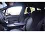 BMW 2-Serie Active Tourer 225e xDrive M Sport|Automaat|Led|Navi|Camera|18 inch