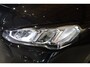 BMW 2-Serie Active Tourer 225e xDrive M Sport|Automaat|Led|Navi|Camera|18 inch