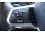 BMW 2-Serie Active Tourer 225e xDrive M Sport|Automaat|Led|Navi|Camera|18 inch