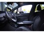 BMW 2-Serie Active Tourer 225e xDrive M Sport|Automaat|Led|Navi|Camera|18 inch
