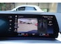 BMW 2-Serie Active Tourer 225e xDrive M Sport|Automaat|Led|Navi|Camera|18 inch