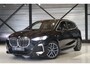 BMW 2-Serie Active Tourer 225e xDrive M Sport|Automaat|Led|Navi|Camera|18 inch