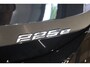 BMW 2-Serie Active Tourer 225e xDrive M Sport|Automaat|Led|Navi|Camera|18 inch