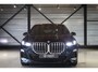 BMW 2-Serie Active Tourer 225e xDrive M Sport|Automaat|Led|Navi|Camera|18 inch
