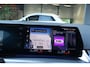 BMW 2-Serie Active Tourer 225e xDrive M Sport|Automaat|Led|Navi|Camera|18 inch