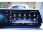BMW 2-Serie Active Tourer 225e xDrive M Sport|Automaat|Led|Navi|Camera|18 inch