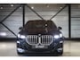 BMW 2-Serie Active Tourer 225e xDrive M Sport|Automaat|Led|Navi|Camera|18 inch