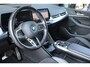 BMW 2-Serie Active Tourer 225e xDrive M Sport|Automaat|Led|Navi|Camera|18 inch