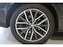 BMW 2-Serie Active Tourer 225e xDrive M Sport|Automaat|Led|Navi|Camera|18 inch