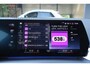 BMW 2-Serie Active Tourer 225e xDrive M Sport|Automaat|Led|Navi|Camera|18 inch