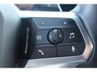 BMW 2-Serie Active Tourer 225e xDrive M Sport|Automaat|Led|Navi|Camera|18 inch