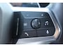 BMW 2-Serie Active Tourer 225e xDrive M Sport|Automaat|Led|Navi|Camera|18 inch