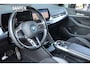BMW 2-Serie Active Tourer 225e xDrive M Sport|Plugin|Automaat|Led|Navi|Parkeerassistent|Rijassistent|Camera|18 inch