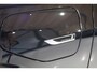 BMW 2-Serie Active Tourer 225e xDrive M Sport|Automaat|Led|Navi|Camera|18 inch