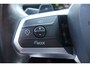 BMW 2-Serie Active Tourer 225e xDrive M Sport|Automaat|Led|Navi|Camera|18 inch