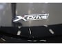 BMW 2-Serie Active Tourer 225e xDrive M Sport|Automaat|Led|Navi|Camera|18 inch