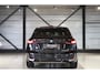 BMW 2-Serie Active Tourer 225e xDrive M Sport|Automaat|Led|Navi|Camera|18 inch