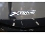 BMW 2-Serie Active Tourer 225e xDrive M Sport|Automaat|Led|Navi|Camera|18 inch