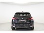 BMW 2-Serie Active Tourer 225e xDrive M Sport|Plugin|Automaat|Led|Navi|Parkeerassistent|Rijassistent|Camera|18 inch