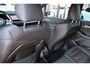 BMW 2-Serie Active Tourer 225e xDrive M Sport|Automaat|Led|Navi|Camera|18 inch