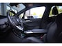 BMW 2-Serie Active Tourer 225e xDrive M Sport|Automaat|Led|Navi|Camera|18 inch
