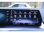 BMW 2-Serie Active Tourer 225e xDrive M Sport|Automaat|Led|Navi|Camera|18 inch