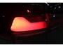 BMW 2-Serie Active Tourer 225e xDrive M Sport|Automaat|Led|Navi|Camera|18 inch