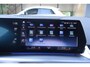 BMW 2-Serie Active Tourer 225e xDrive M Sport|Automaat|Led|Navi|Camera|18 inch