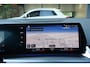 BMW 2-Serie Active Tourer 225e xDrive M Sport|Automaat|Led|Navi|Camera|18 inch