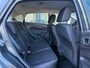 Ford Fiesta 1.0 Style Essential,Airco,Navi,Multi Stuur,Elekt Pakket,