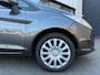 Ford Fiesta 1.0 Style Essential,Airco,Navi,Multi Stuur,Elekt Pakket,